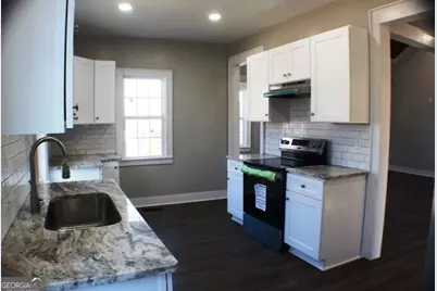 1007 Burch Street, Cadwell, GA 31009 - Photo 14