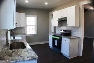 1007 Burch St, Cadwell, GA 31009 - Photo 14