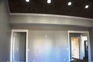 1007 Burch St, Cadwell, GA 31009 - Photo 8