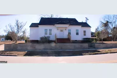 1007 Burch Street, Cadwell, GA 31009 - Photo 4