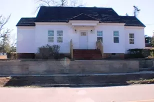 1007 Burch St, Cadwell, GA 31009 - Photo 4