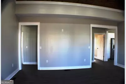 1007 Burch Street, Cadwell, GA 31009 - Photo 6