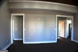 1007 Burch St, Cadwell, GA 31009 - Photo 6