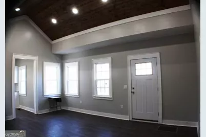 1007 Burch Street, Cadwell, GA 31009 - Photo 24