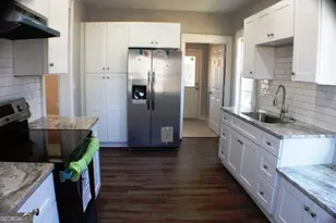 1007 Burch St, Cadwell, GA 31009 - Photo 12