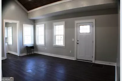 1007 Burch Street, Cadwell, GA 31009 - Photo 10