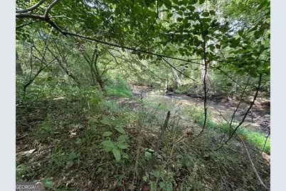 9374 Highpoint Road, Villa Rica, GA 30180 - Photo 12