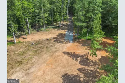 9374 Highpoint Road, Villa Rica, GA 30180 - Photo 4