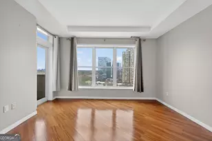 3334 Peachtree Rd NE, Atlanta, GA 30326 - Photo 18