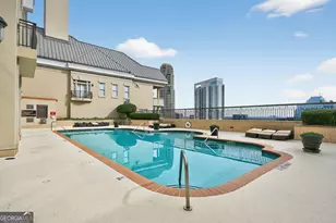 3334 Peachtree Rd NE, Atlanta, GA 30326 - Photo 40