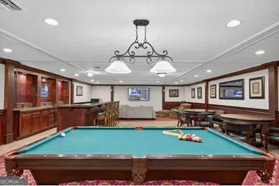 3334 Peachtree Road NE #1410, Atlanta, GA 30326 - Photo 28