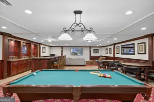 3334 Peachtree Rd NE, Atlanta, GA 30326 - Photo 28