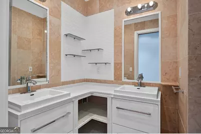 3334 Peachtree Road NE #1410, Atlanta, GA 30326 - Photo 22