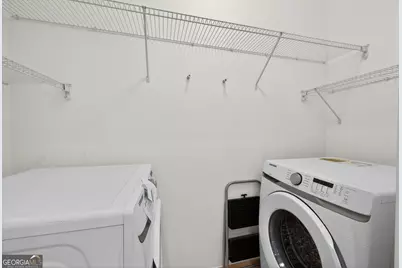 3334 Peachtree Road NE #1410, Atlanta, GA 30326 - Photo 16