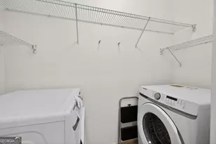 3334 Peachtree Rd NE, Atlanta, GA 30326 - Photo 16