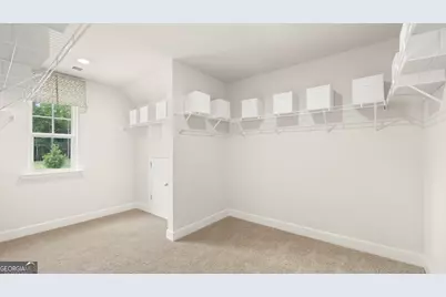 370 Staffin Drive, Senoia, GA 30276 - Photo 30