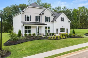 370 Staffin Dr, Senoia, GA 30276 - Photo 1