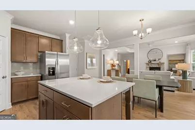 370 Staffin Drive, Senoia, GA 30276 - Photo 10