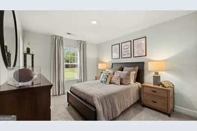 370 Staffin Drive, Senoia, GA 30276 - Photo 34