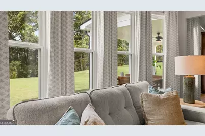 370 Staffin Drive, Senoia, GA 30276 - Photo 16