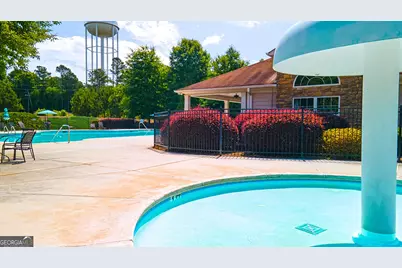 370 Staffin Drive, Senoia, GA 30276 - Photo 44