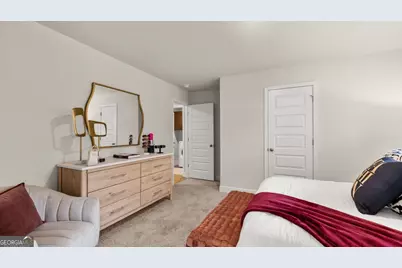 370 Staffin Drive, Senoia, GA 30276 - Photo 32