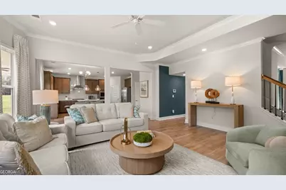 370 Staffin Drive, Senoia, GA 30276 - Photo 18