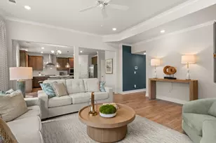 370 Staffin Dr, Senoia, GA 30276 - Photo 18