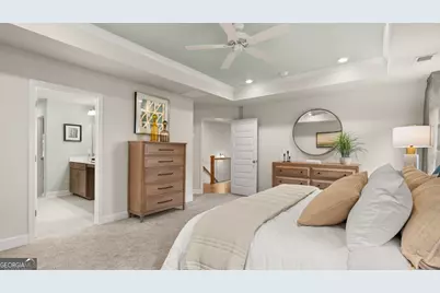 370 Staffin Drive, Senoia, GA 30276 - Photo 26