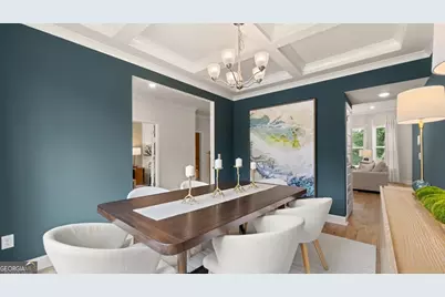 370 Staffin Drive, Senoia, GA 30276 - Photo 6