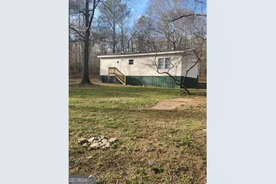 88 Dry Creek Road, Danielsville, GA 30633 - Photo 20