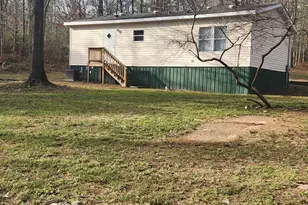 88 Dry Creek Rd, Danielsville, GA 30633 - Photo 20