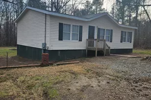 88 Dry Creek Rd, Danielsville, GA 30633 - Photo 4