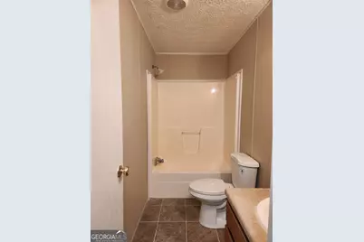 88 Dry Creek Road, Danielsville, GA 30633 - Photo 12