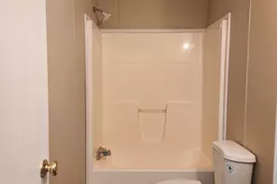 88 Dry Creek Rd, Danielsville, GA 30633 - Photo 12