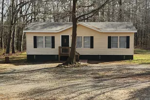 88 Dry Creek Rd, Danielsville, GA 30633 - Photo 2