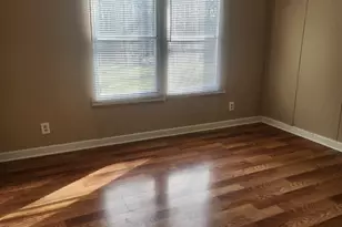 88 Dry Creek Rd, Danielsville, GA 30633 - Photo 8