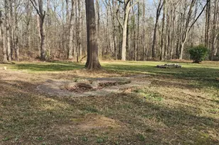 88 Dry Creek Rd, Danielsville, GA 30633 - Photo 16