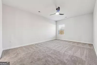 245 Orwell Drive, Social Circle, GA 30025 - Photo 10