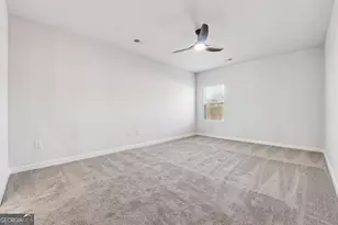 245 Orwell Dr, Social Circle, GA 30025 - Photo 10