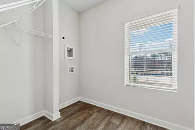 245 Orwell Drive, Social Circle, GA 30025 - Photo 14