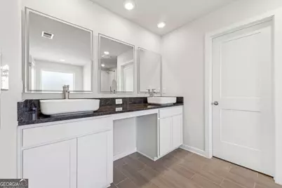 245 Orwell Drive, Social Circle, GA 30025 - Photo 24