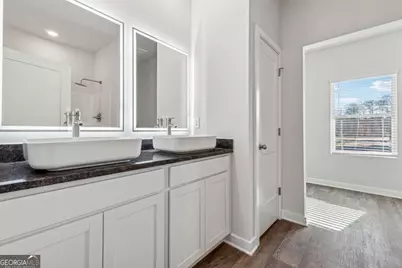 245 Orwell Drive, Social Circle, GA 30025 - Photo 12