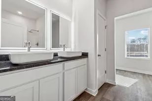 245 Orwell Dr, Social Circle, GA 30025 - Photo 12