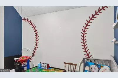 192 Duncans Mill Drive, Locust Grove, GA 30248 - Photo 10