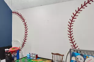 192 Duncans Mill Dr, Locust Grove, GA 30248 - Photo 10