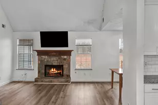 192 Duncans Mill Dr, Locust Grove, GA 30248 - Photo 8