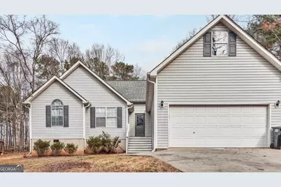 192 Duncans Mill Drive, Locust Grove, GA 30248 - Photo 1