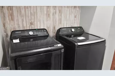 192 Duncans Mill Drive, Locust Grove, GA 30248 - Photo 14