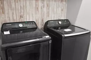 192 Duncans Mill Dr, Locust Grove, GA 30248 - Photo 14